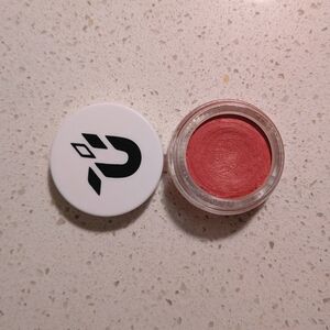 Phytosurgence Skin Spark Cream Blush In Ember